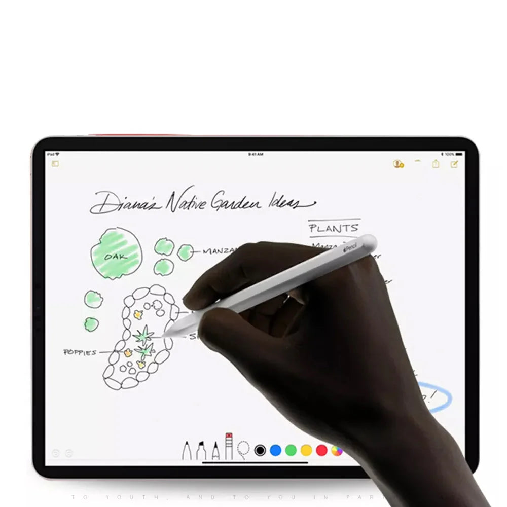 Wiwu iPaper Like Screen Protector for iPad Wiwu iPaper Like Screen Protector for iPad